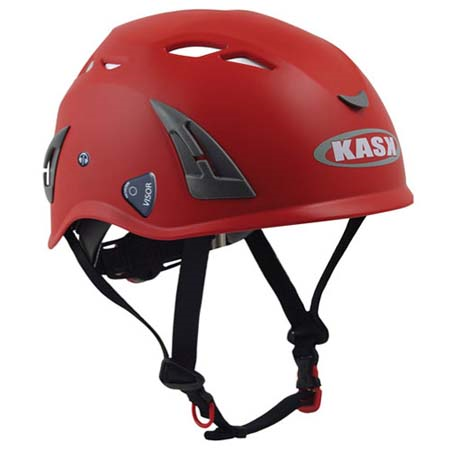 WHE00008-213 KASK Caschetto professionale sicurezza con sottogola preposto - Osd gruppo Ecotech srl - Allontanamento piccioni,disinfestazione,HACCP, roditori